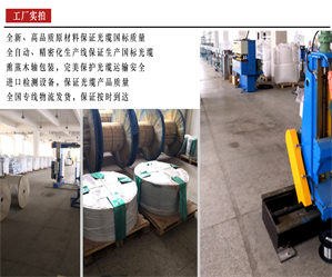 1542093727447904.jpg 未標題-1.jpg