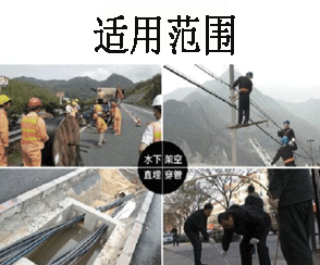 1542094087212400.gif 7.gif