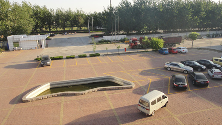 1542351918269392.png 4a5609c36a00d03669c8229be500d52.png