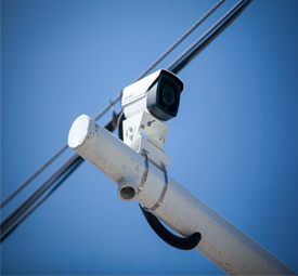 1543283734505064.png 未標題-11.png