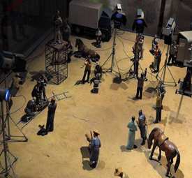 1543283907748214.png 未標題-8.png