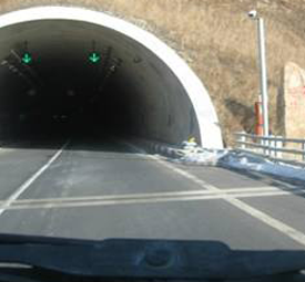 1543284009266871.png 未標題-1.png