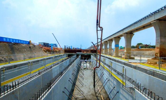 1543284131458080.png 1.png