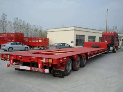 1543284656415200.jpg 3.jpg