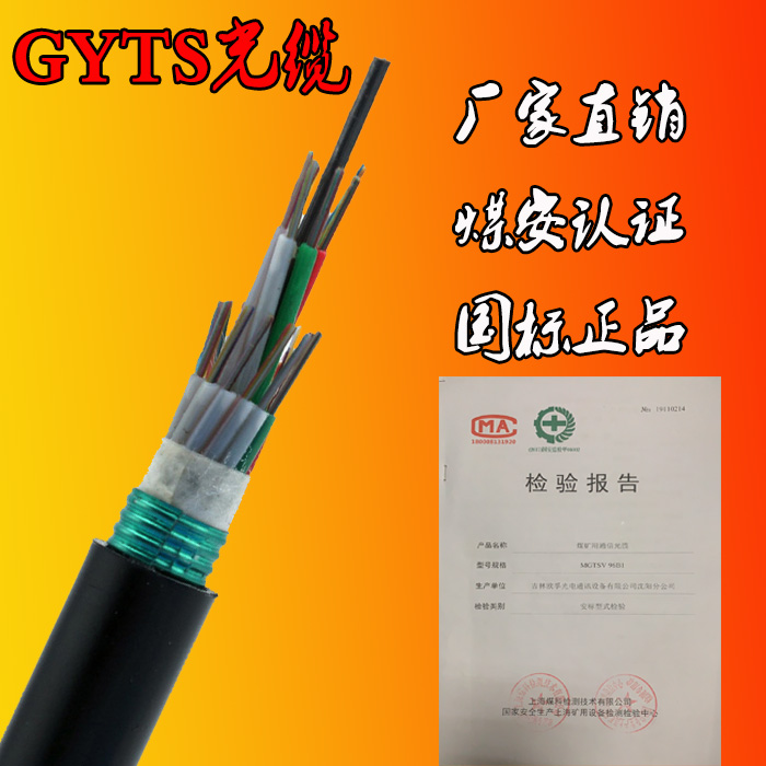 1588150259843120.jpg 1588150259843120.jpg